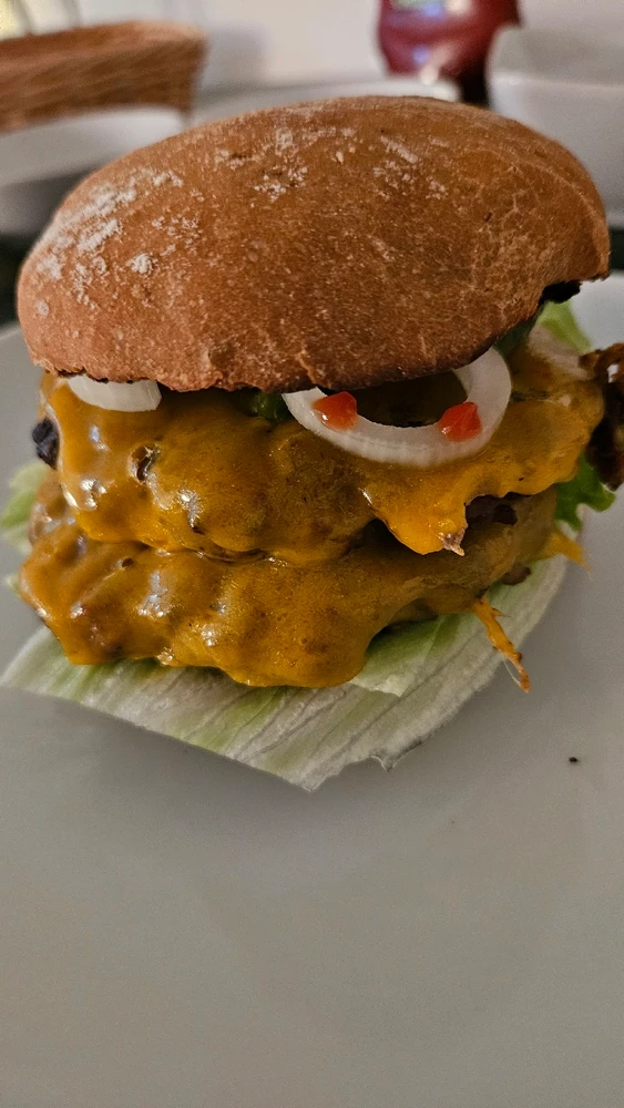 Bild hochgeladen von Pascal