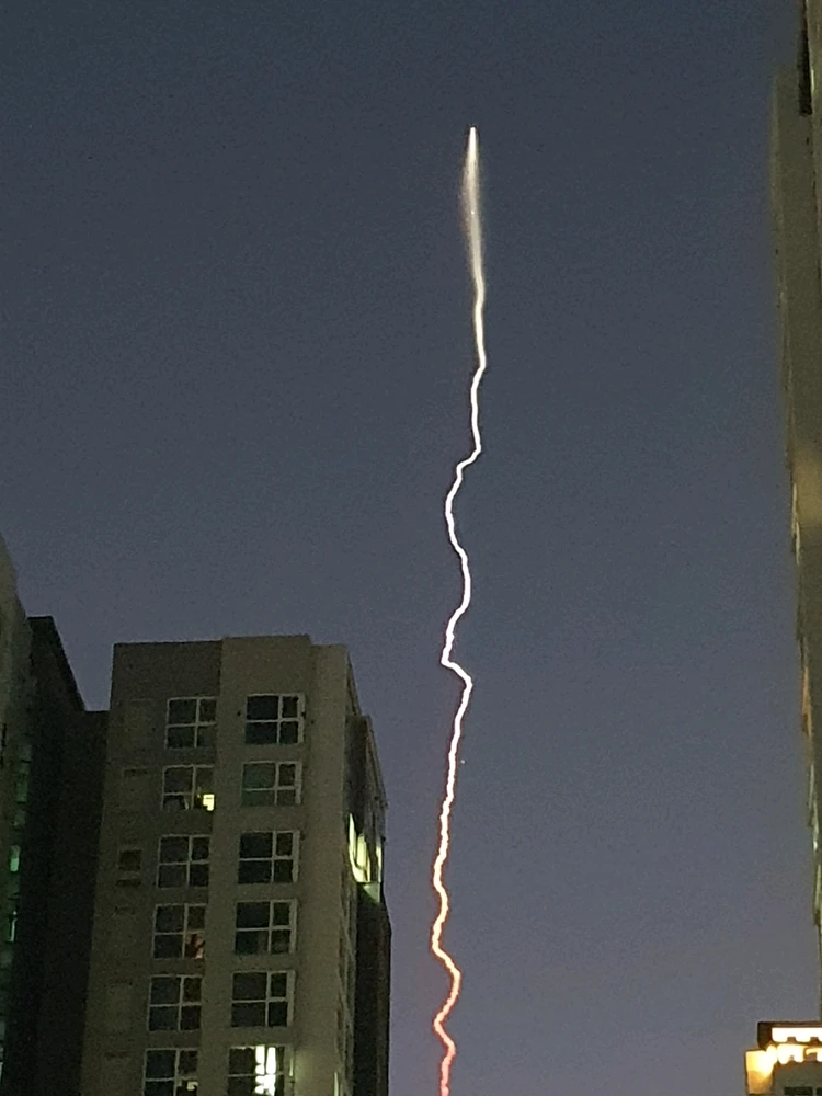 21호님이 올린 사진