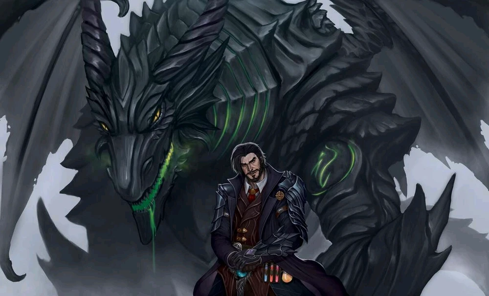 Image uploaded by José