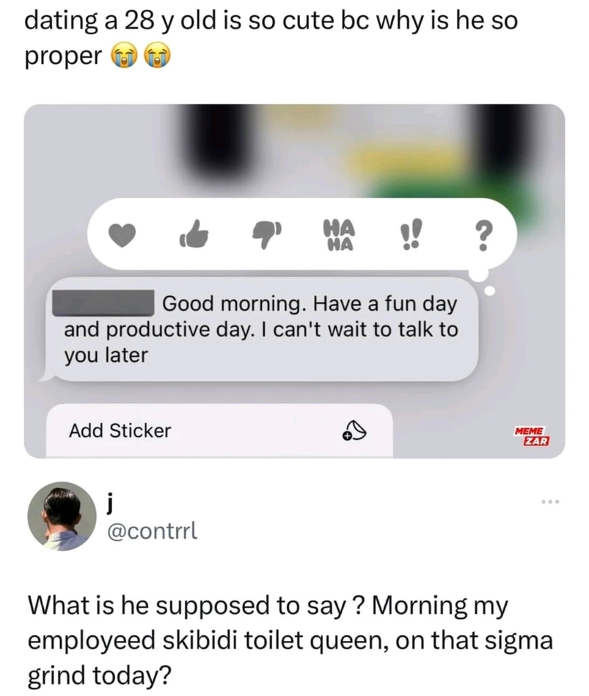 Image uploaded by Alrich