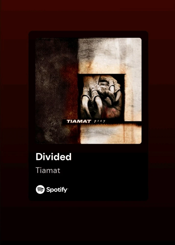 Image uploaded by Zach ♰