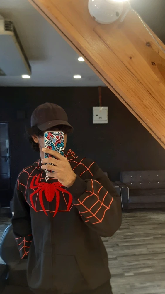 Imej dimuat naik oleh SahadX