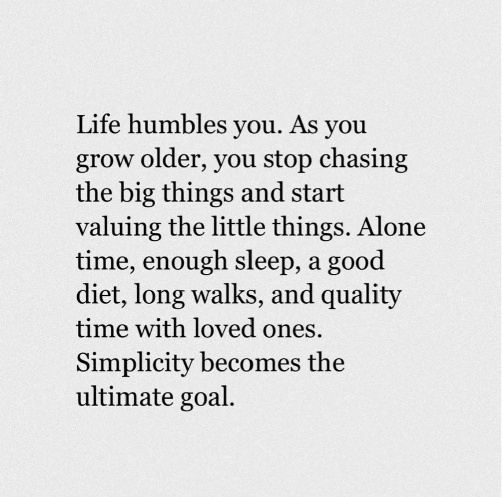 Image uploaded by Stéphanie