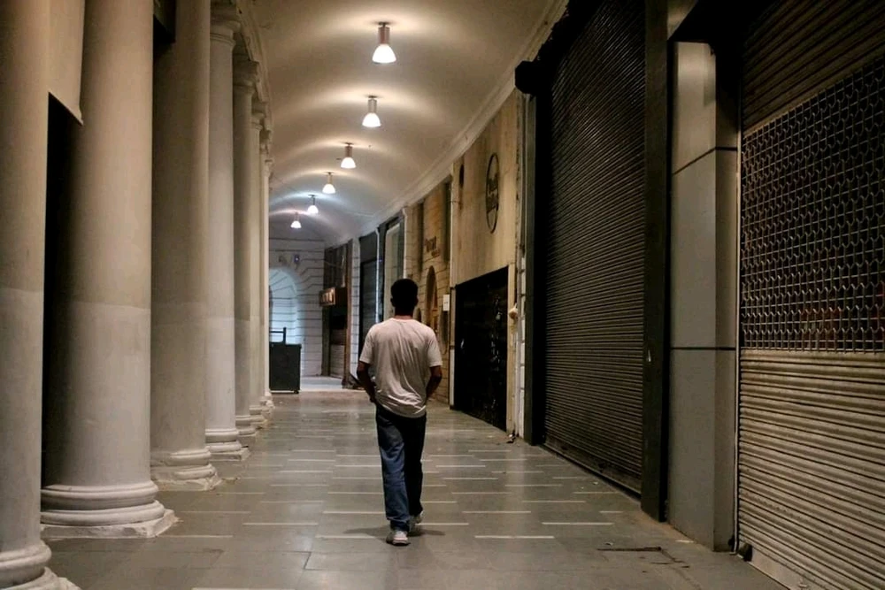 Image uploaded by Yash Mishra