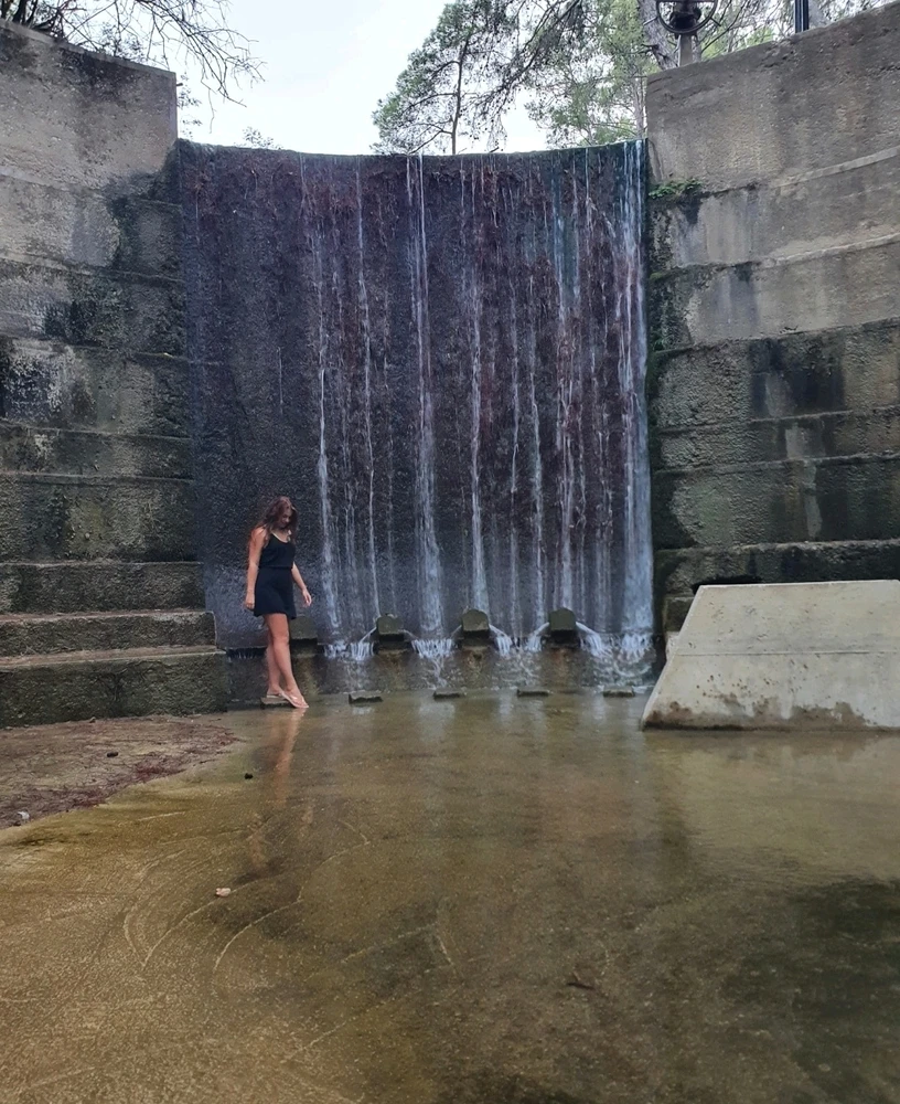 Εικόνα από Ελευθερία