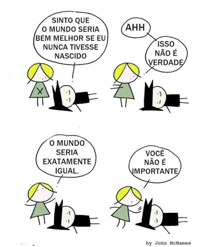 Imagem enviada por Sónia Isabel