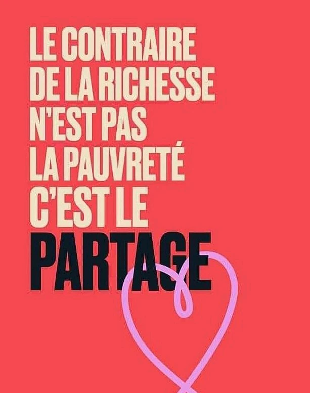 Immagine caricata da 千卂几ㄒㄖ爪乇ㄒㄒ乇 🎀🎈💡