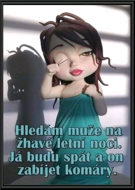 Obrázek nahrál Halina