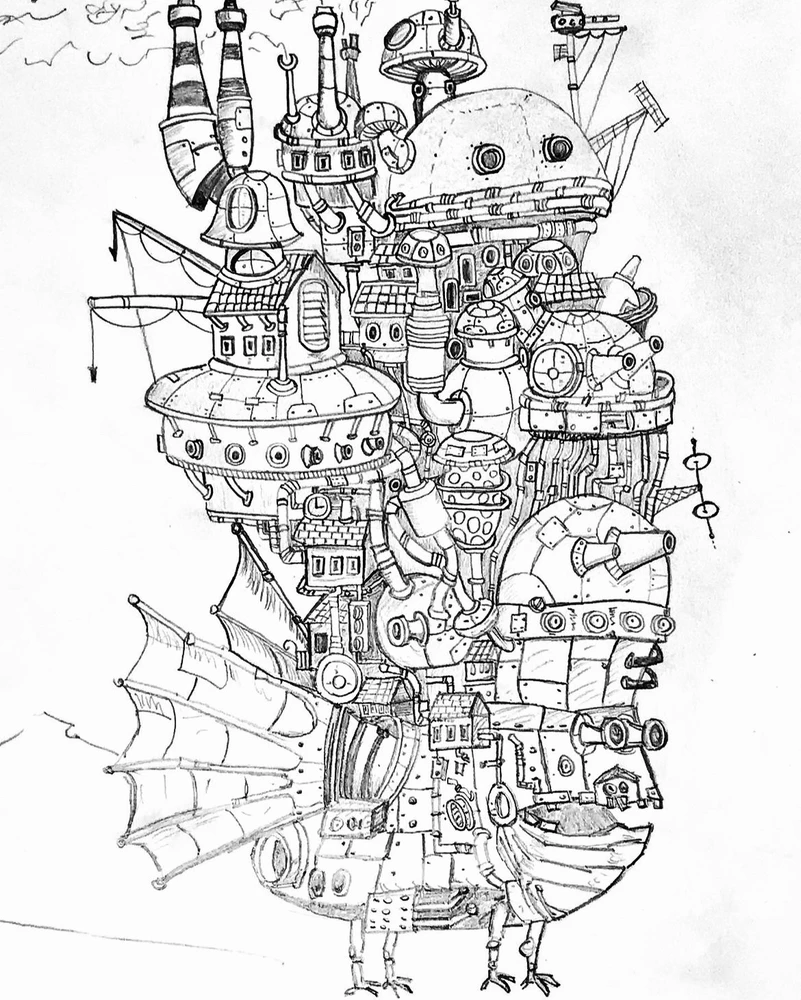 Immagine caricata da Vik