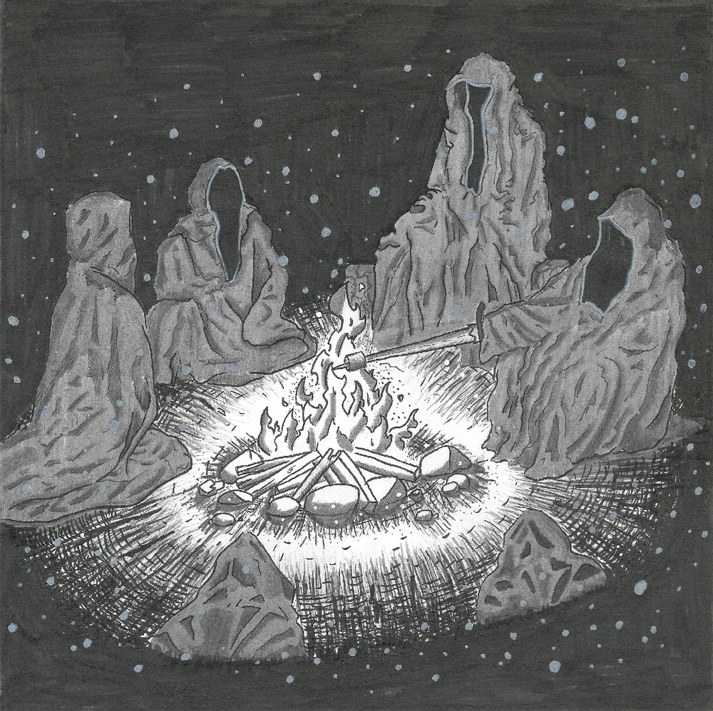 Image ajoutée par Amaury