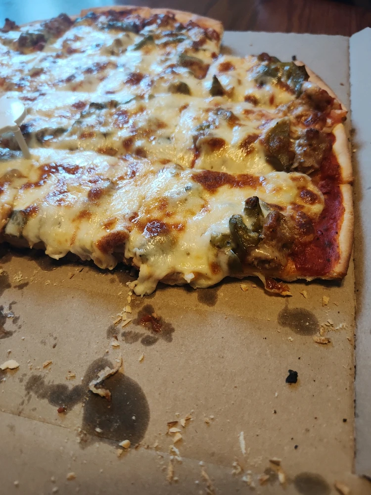 Image uploaded by Dandan; Not Not Dan.. The Real Dan. What is a Dan?