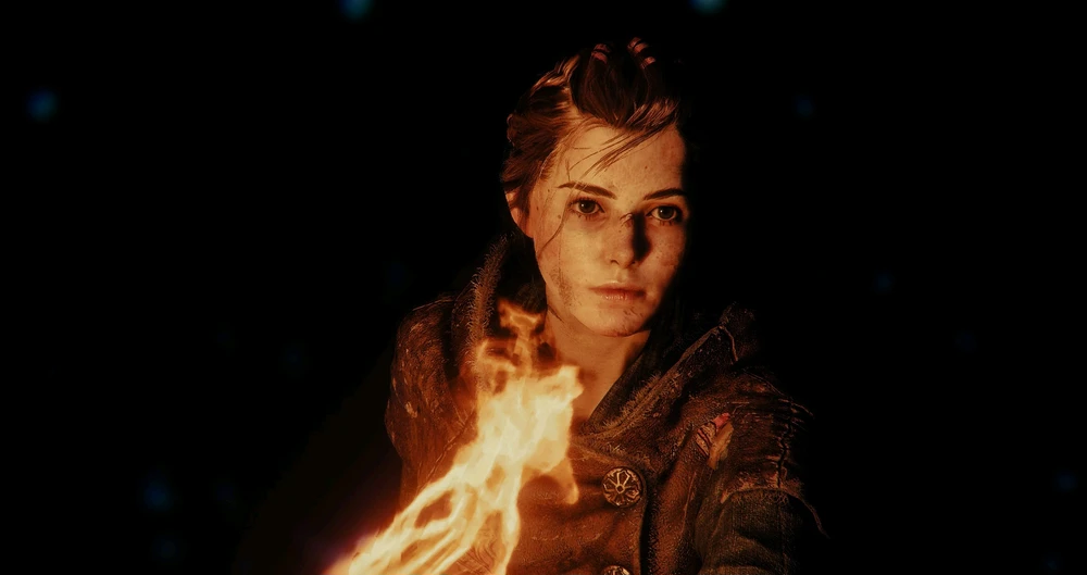 Фото загрузил Никита