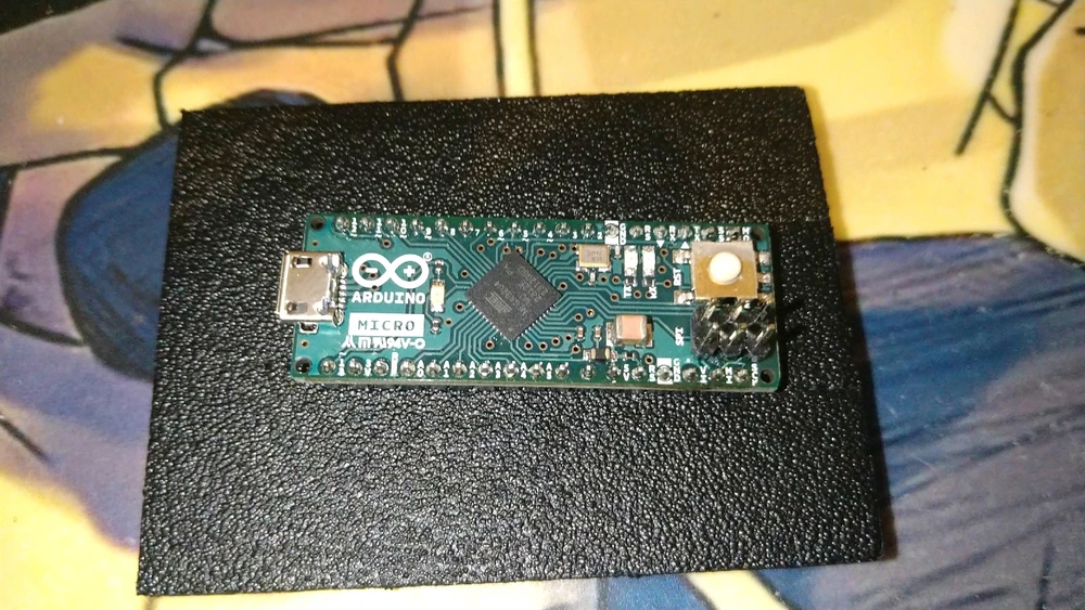 Bild hochgeladen von Sebastian