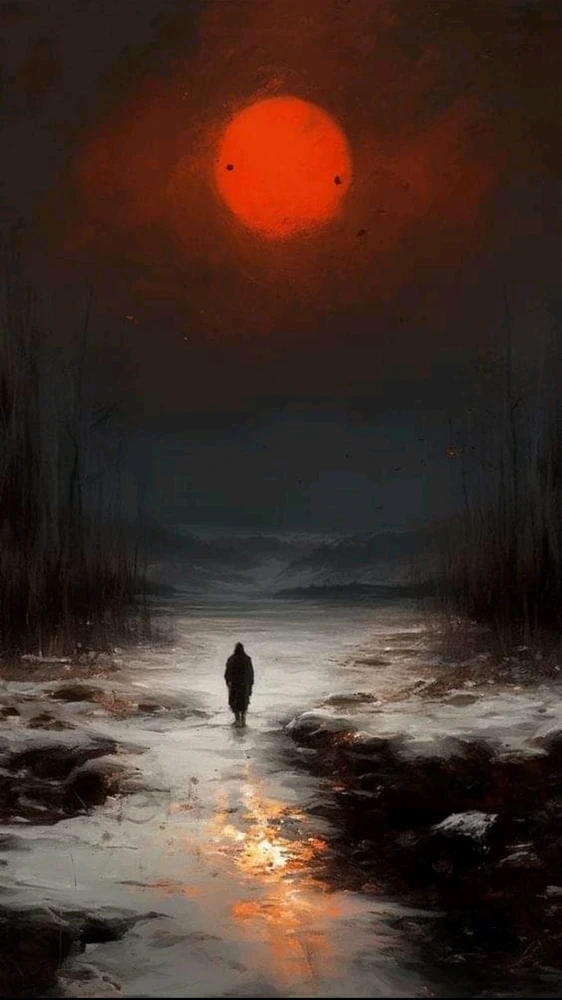 Imagen subida por Steven