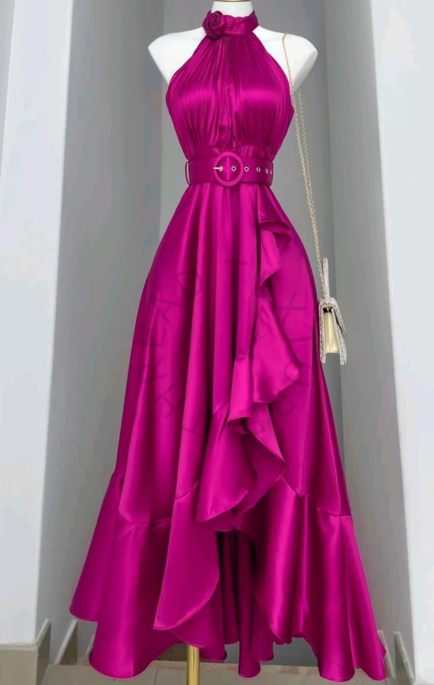 Image uploaded by Designer Shivay