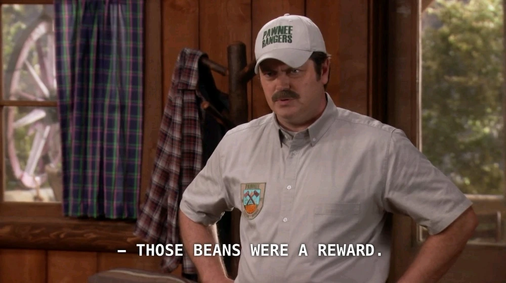 Image uploaded by Laura