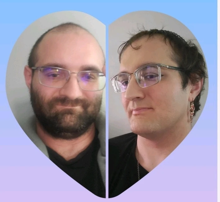 Gambar diunggah dening Anah