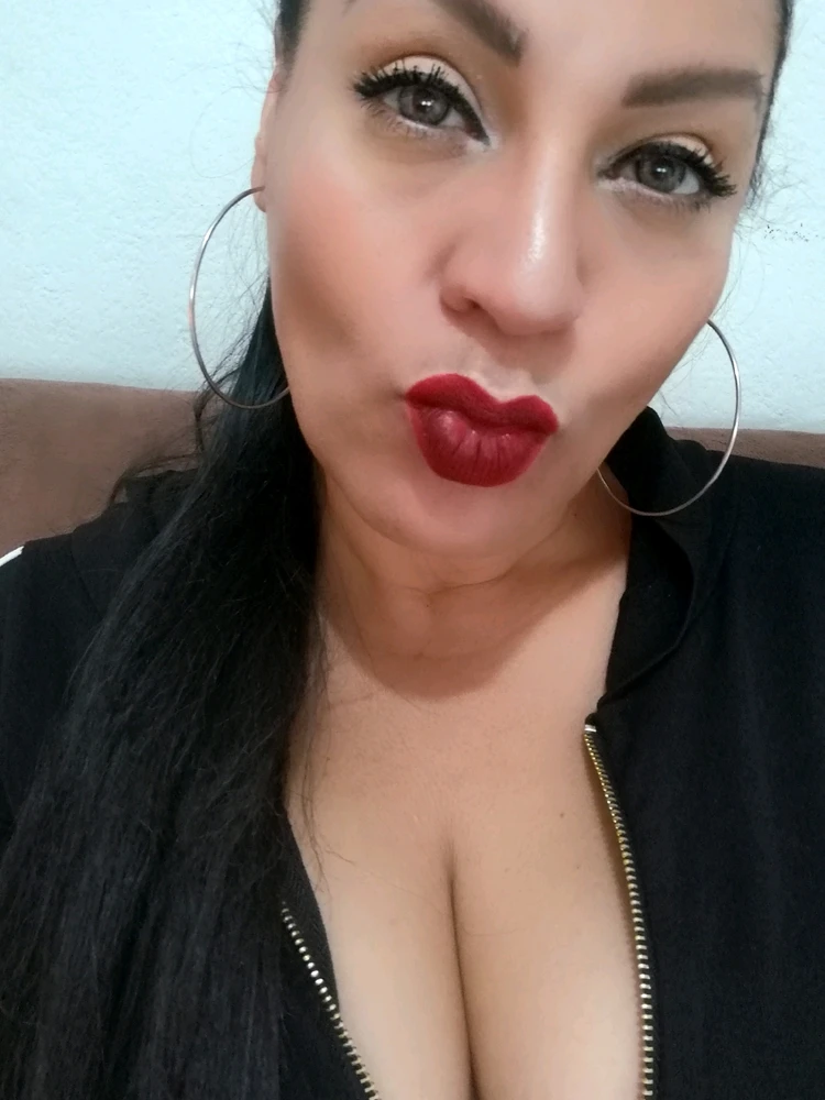 Image uploaded by ❤ Sophia aka Mango Mami ❤️