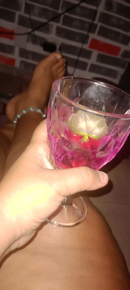 Imagem enviada por Amanda