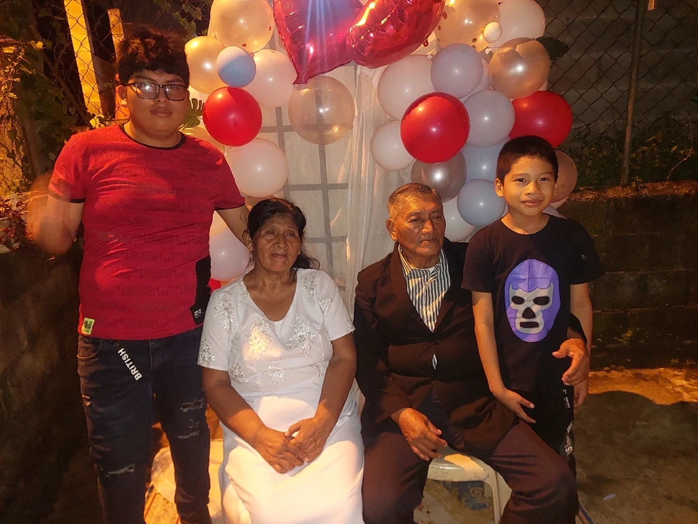 Imagen subida por Oscar