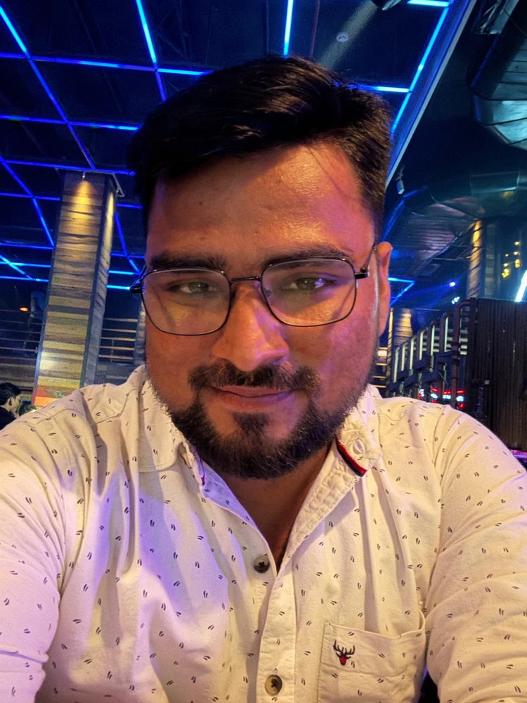 Gambar diunggah dening Aryan Mishra