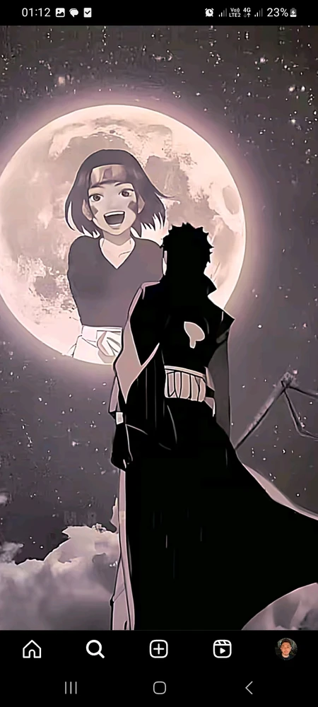 تصویر آپلود شده توسط Sina