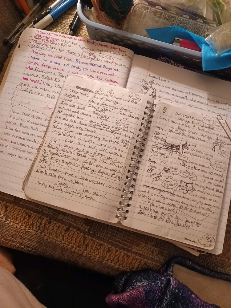 Gambar diunggah dening Katarina/QueenOfVampiyres