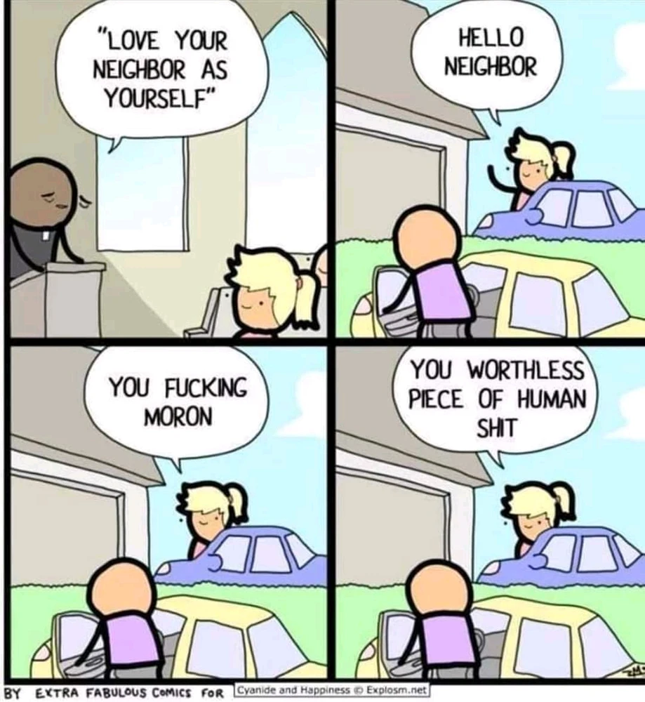 Obrázek nahrál Miroslav