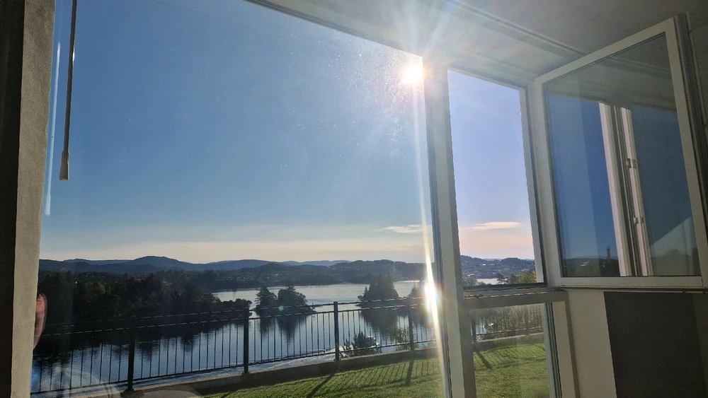 Zdjęcie dodane przez Tomasz