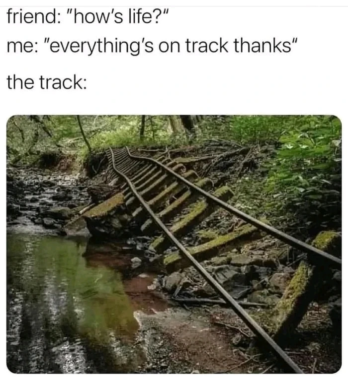 Imagine încărcată de Ronny