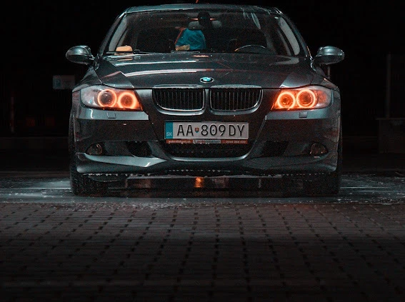 Fotku nahral/-a Miroslav