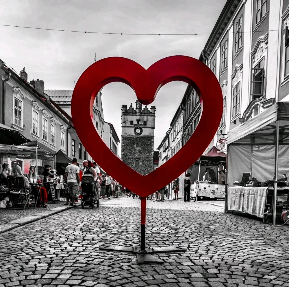 Obrázek nahrál Radek