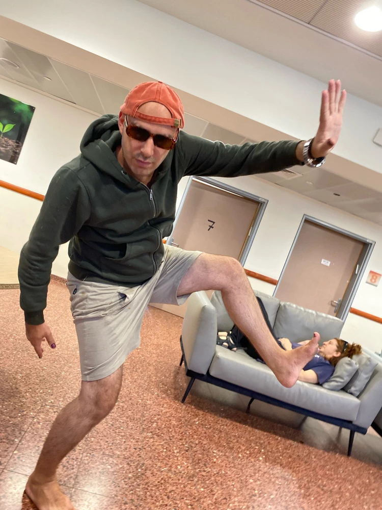 Image uploaded by Jori cohen rodrigues