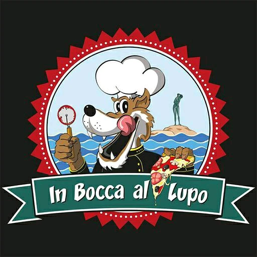 Интересно:)