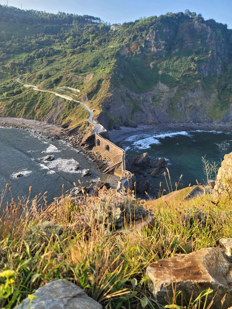 Imagen subida por Ivan