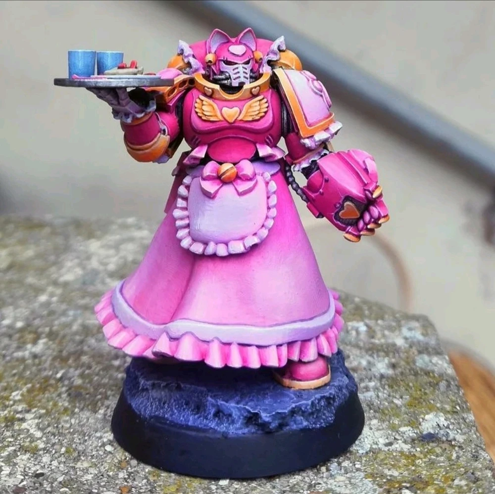 Image ajoutée par Johanna