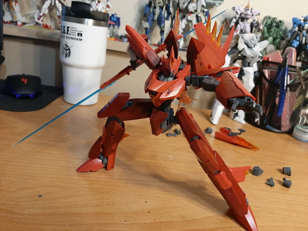 Image uploaded by Declan