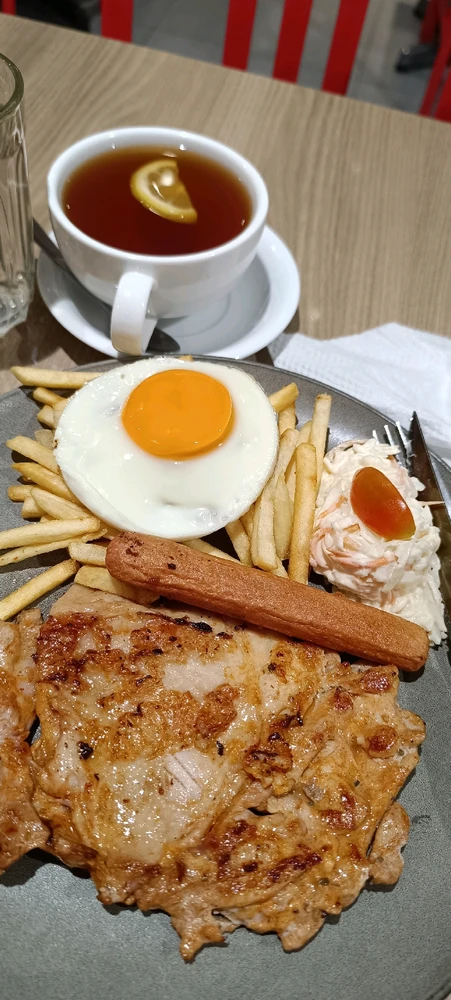 Image uploaded by ScarletWitch