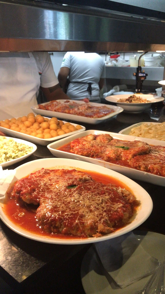 Imagem enviada por Isac