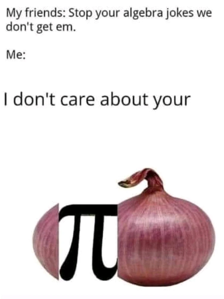 Obrázek nahrál Ivo