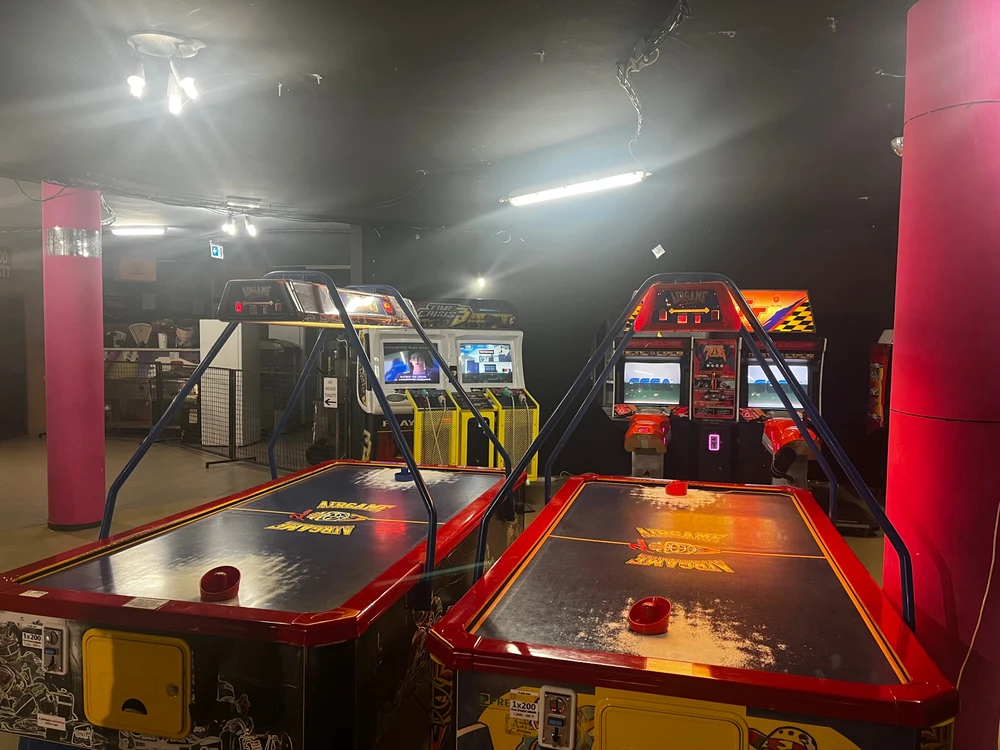 Laura által feltöltött kép