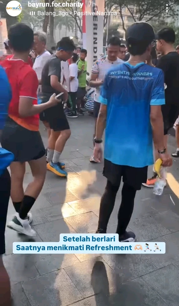 Gambar diunggah oleh Dekiru dake