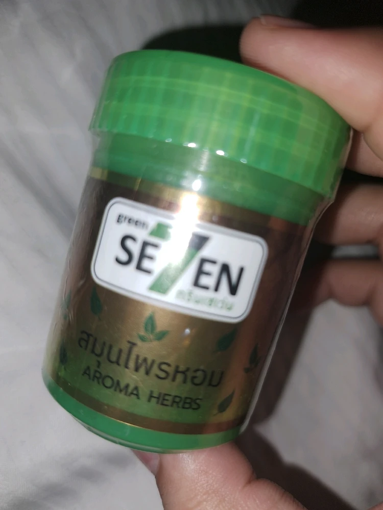 Image uploaded by Geo