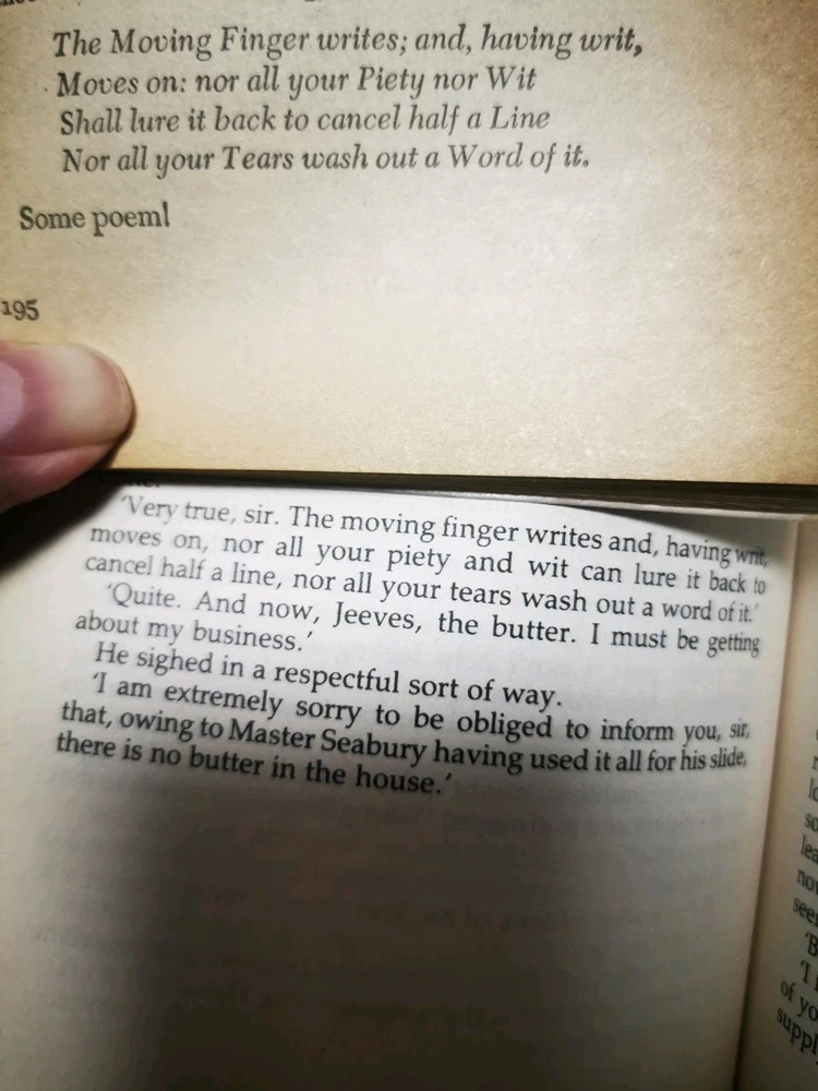 Image uploaded by King