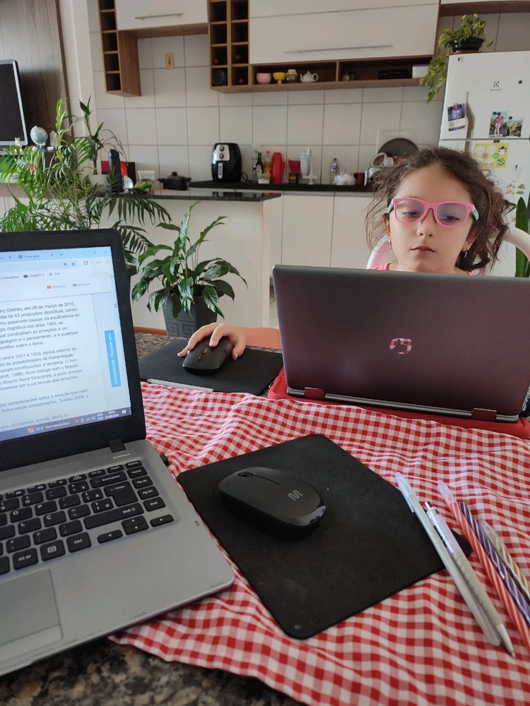 Imagem enviada por Karline