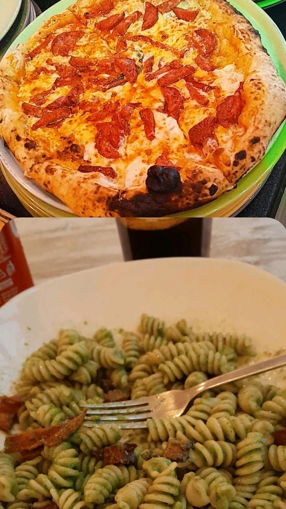 Pour LES AMIS 🇨🇵