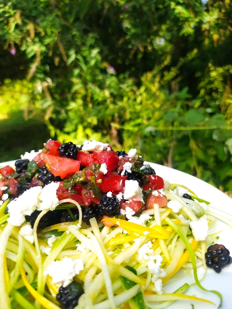 Image uploaded by Alma