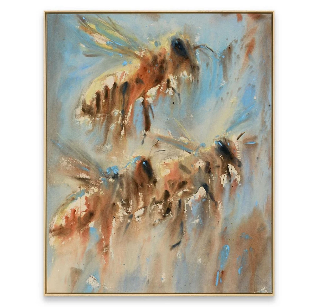 Obrázek nahrál Irónia