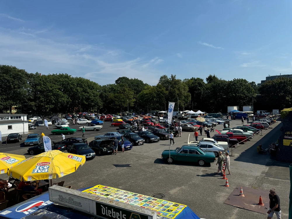 Bild hochgeladen von Henry