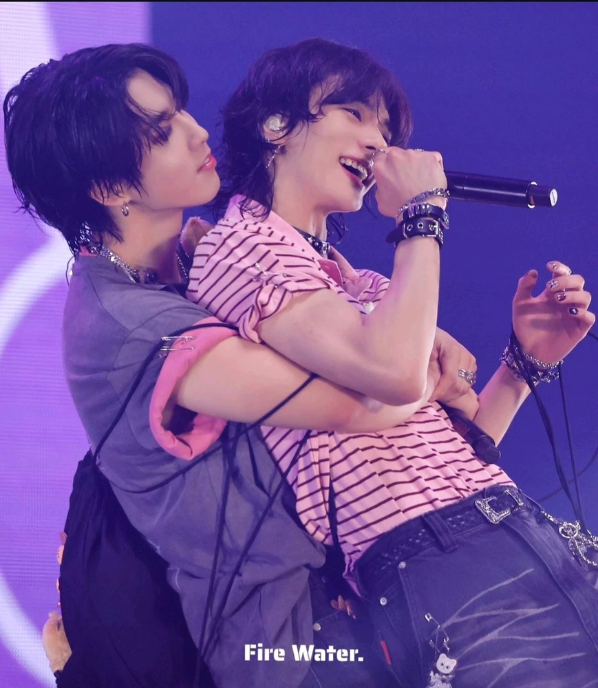 Veronica님이 올린 사진